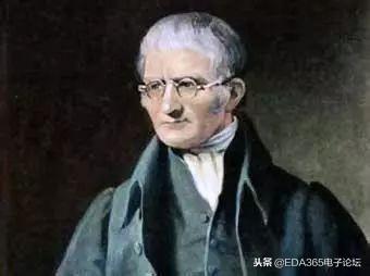 物理学家排行榜(物理学第一梯队科学家)插图8 物理学家排行榜(物理学第一梯队科学家)插图8