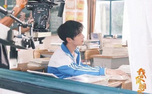 明星收入排行榜2017前十名(经典电视剧排行榜前十名)插图14 明星收入排行榜2017前十名(经典电视剧排行榜前十名)插图14