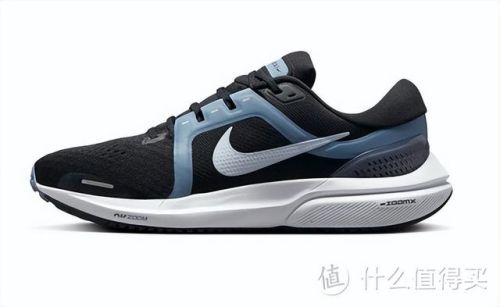 跑步鞋子品牌排行榜(最适合跑步的鞋子)插图11 跑步鞋子品牌排行榜(最适合跑步的鞋子)插图11