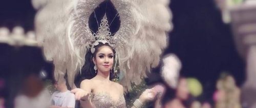 泰国小零食排行榜(泰国必买22个特产)插图24