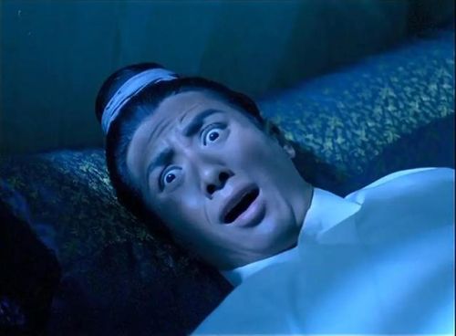 全国鬼片排行榜前十名(国内鬼片最好看的)插图5 全国鬼片排行榜前十名(国内鬼片最好看的)插图5