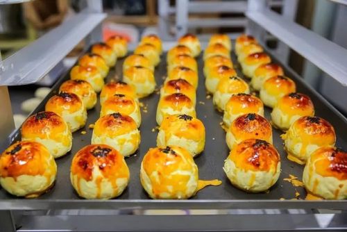 浙江月饼品牌排行榜(河南十大月饼品牌排行)插图15 浙江月饼品牌排行榜(河南十大月饼品牌排行)插图15