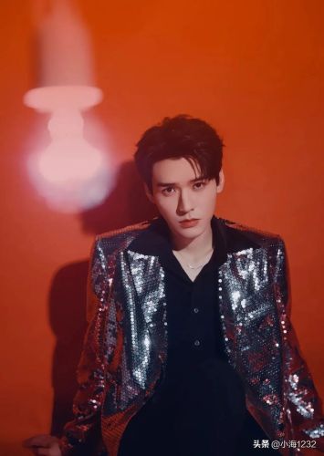 邢昭林男明星排行榜(邢昭林长得像谁)插图27 邢昭林男明星排行榜(邢昭林长得像谁)插图27