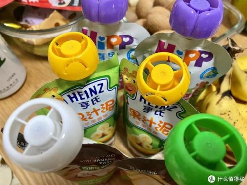 婴幼儿食品品牌排行榜(母婴品牌十大排名)插图1 婴幼儿食品品牌排行榜(母婴品牌十大排名)插图1