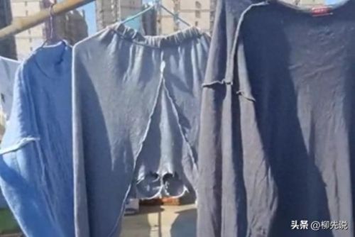 中学生内衣品牌排行榜(中学生文胸品牌前十大排名)插图