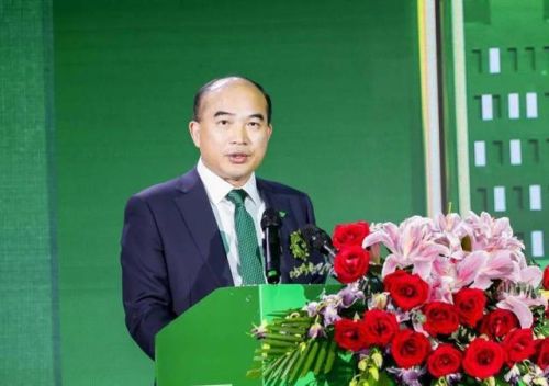 福建富豪榜2017排行榜(世界最新福布斯排行榜)插图3 福建富豪榜2017排行榜(世界最新福布斯排行榜)插图3