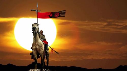 好看的帝王小说排行榜(盘点历史十大帝王小说)插图1