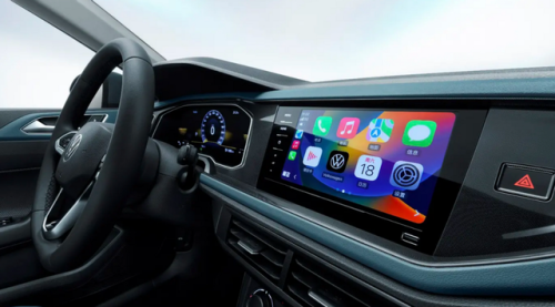 大众90万的车排行榜(90万的车有哪些)插图7