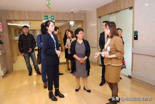 全世界试管婴儿排行榜(试管全国排名前十)