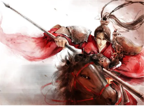 完本架空小说排行榜(十大必看玄幻小说)