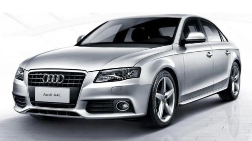 5万左右的合资车排行榜(5万落地最热销十款车)插图5