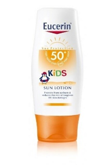 德国婴儿防晒霜排行榜(婴幼儿防晒霜什么牌子好)插图23 德国婴儿防晒霜排行榜(婴幼儿防晒霜什么牌子好)插图23