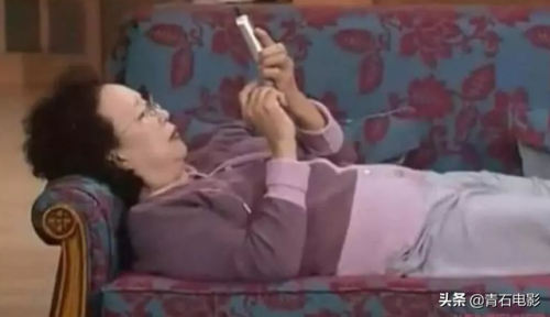 韩剧排行榜前十名豆瓣(豆瓣评分9.0以上的韩剧)插图32 韩剧排行榜前十名豆瓣(豆瓣评分9.0以上的韩剧)插图32