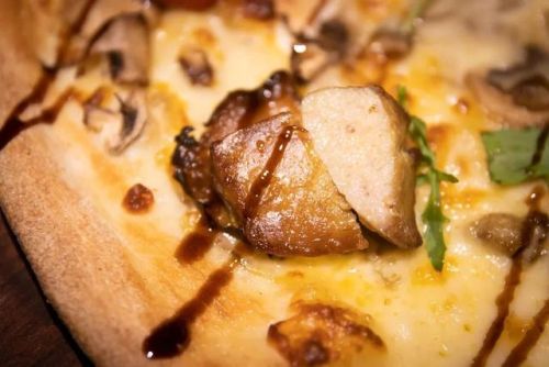 上海披萨加盟店排行榜(披萨加盟店10大品牌多少钱加盟费)插图73