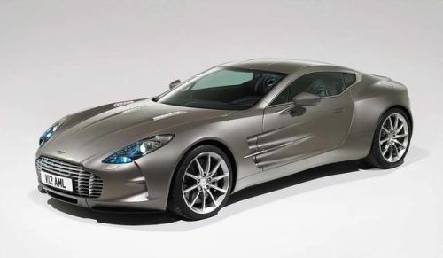 世界十大贵车排行榜(全球十大最贵的车)插图4 世界十大贵车排行榜(全球十大最贵的车)插图4