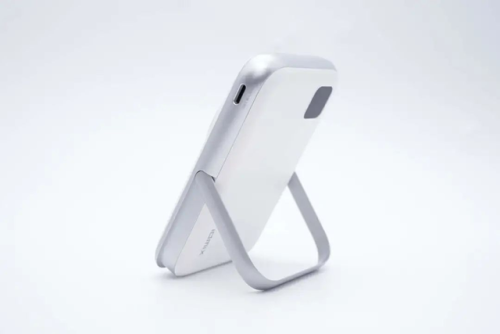 苹果背夹充电宝排行榜(背夹式充电宝十大排名)插图4