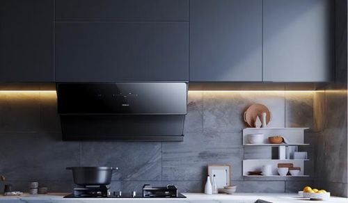 品牌烟机排行榜前十名(油烟机用什么牌子的好)插图21