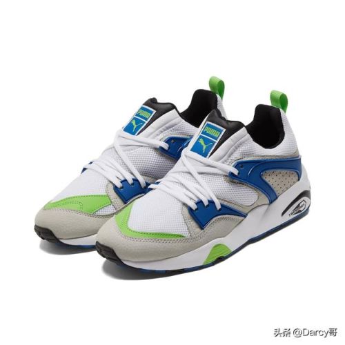 全球十大运动品牌排行榜(十大高端运动品牌)插图 全球十大运动品牌排行榜(十大高端运动品牌)插图