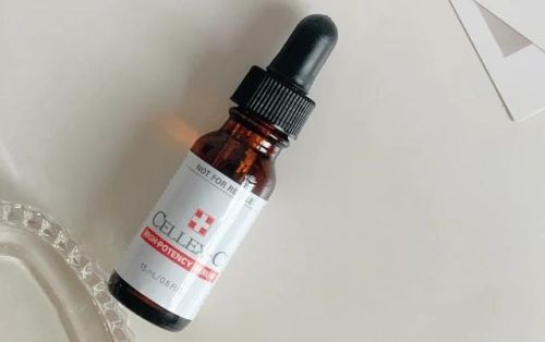 抗氧化精华液排行榜(抗氧化选哪个品牌)插图5