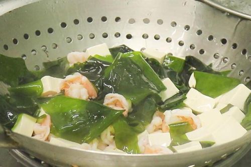 含硒高的药物排行榜(含硒的药品有哪几种)插图8