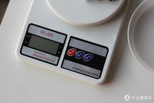 烘焙电子秤品牌排行榜(烘焙称重器哪个牌子好)插图23