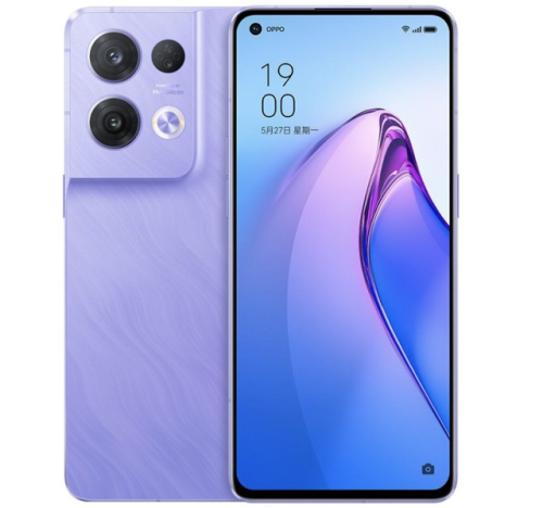 二干元左右手机排行榜(2023年护眼手机推荐)插图 二干元左右手机排行榜(2023年护眼手机推荐)插图