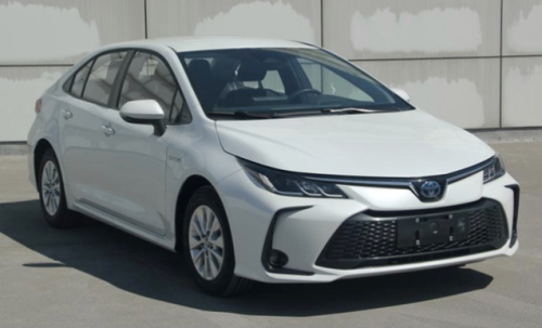 小车销售排行榜前十名(小车买什么牌子的车好)插图