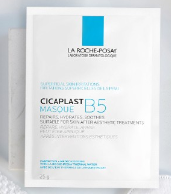 男士大牌护肤品排行榜(全球十大顶级男士护肤品牌)