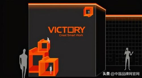 北京办公家具品牌排行榜(十大顶级办公家具品牌)插图4