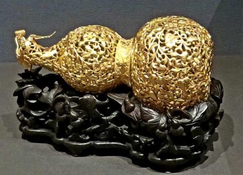 都市寻宝类系统小说排行榜(主角有寻宝系统的小说)插图1