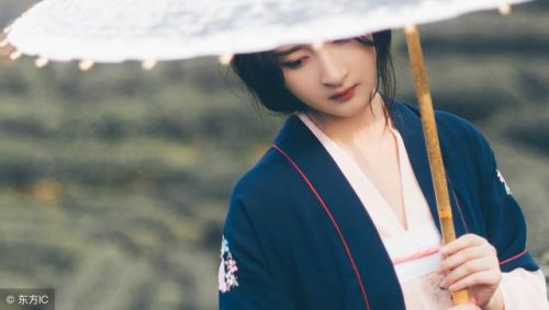 心灰意冷的生肖排行榜(心灰意冷开过什么生肖)插图 心灰意冷的生肖排行榜(心灰意冷开过什么生肖)插图