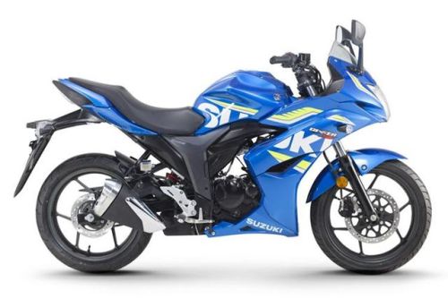 排量小的越野车排行榜(逍客9.98万元落地价)插图3 排量小的越野车排行榜(逍客9.98万元落地价)插图3