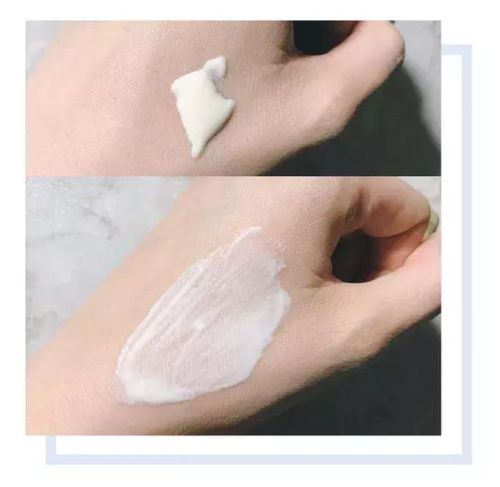 防晒霜排行榜10强平价(口碑最好的防晒霜推荐)插图23 防晒霜排行榜10强平价(口碑最好的防晒霜推荐)插图23