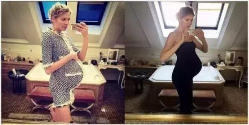 孕期专用护肤品排行榜(孕妇护肤品哪个最好)插图1 孕期专用护肤品排行榜(孕妇护肤品哪个最好)插图1