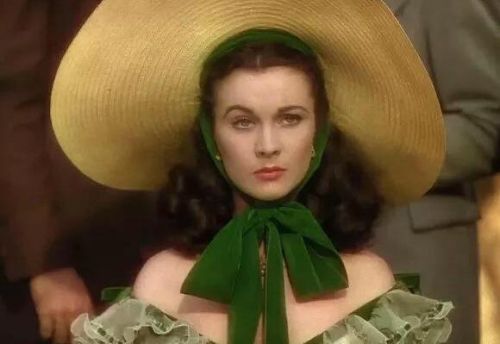 世界名著排行榜第一(世界十大畅销书排行榜)