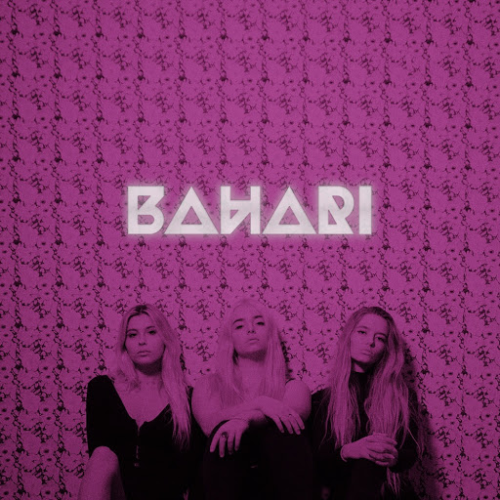 好听意大利歌曲排行榜(意大利一首很火的歌)插图2