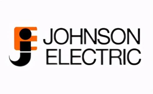 十大电机品牌排行榜(电机厂家十大名牌)插图8 十大电机品牌排行榜(电机厂家十大名牌)插图8