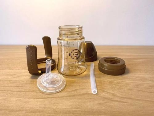 婴儿吸管杯品牌排行榜(吸管奶瓶哪个牌子的好)插图53 婴儿吸管杯品牌排行榜(吸管奶瓶哪个牌子的好)插图53