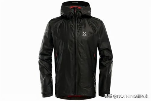 冲锋衣国际品牌排行榜(世界十大顶级冲锋衣品牌)插图8 冲锋衣国际品牌排行榜(世界十大顶级冲锋衣品牌)插图8