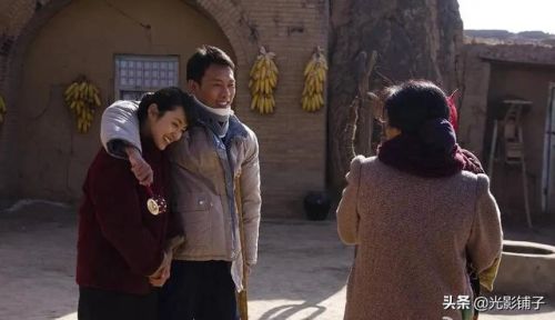 创业类电视剧排行榜(白手起家创业的电视剧)插图9