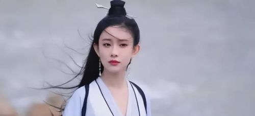 最近最火电视剧排行榜(最近最火的连续剧)插图27 最近最火电视剧排行榜(最近最火的连续剧)插图27