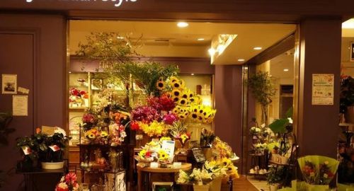 北京花店加盟店排行榜(加盟花店哪个品牌好)插图6 北京花店加盟店排行榜(加盟花店哪个品牌好)插图6