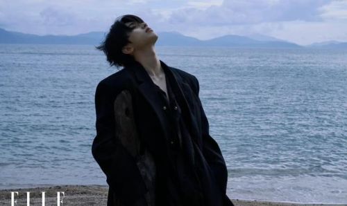 华语乐坛单张唱片销量排行榜(华语乐坛十大神专辑)插图6