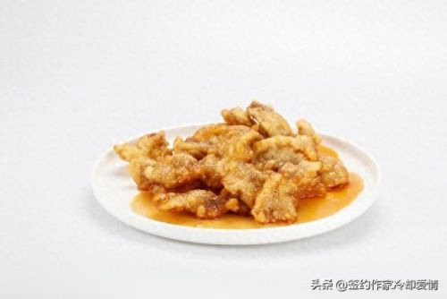 牡丹江的美食排行榜(牡丹江十大高档餐厅)插图