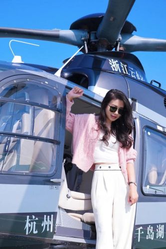 千岛湖景点排行榜(千岛湖风景区景点介绍)插图21