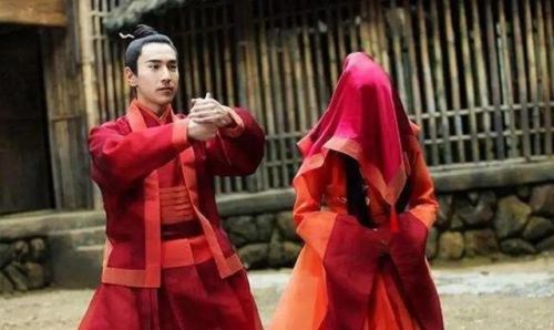 爱情虐心电视剧排行榜(超级虐心催泪的电视剧)插图5