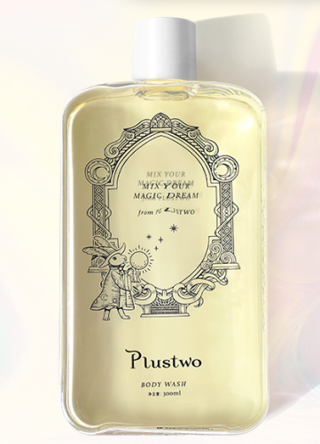 氨基酸沐浴露排行榜(世界顶级沐浴露品牌)插图1 氨基酸沐浴露排行榜(世界顶级沐浴露品牌)插图1