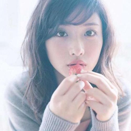 世界颜值排行榜女(世界十大最美女演员)插图21 世界颜值排行榜女(世界十大最美女演员)插图21