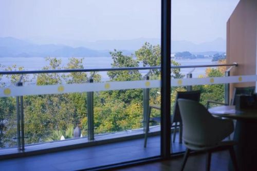 千岛湖景点排行榜(千岛湖风景区景点介绍)插图53