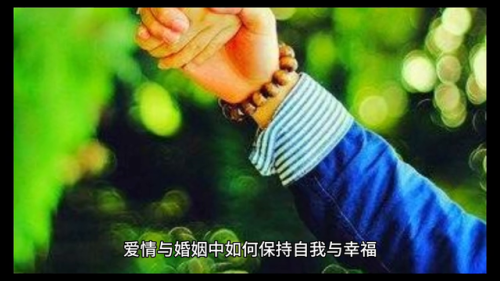感人的书排行榜前十名(让人感动到流泪的10本书)